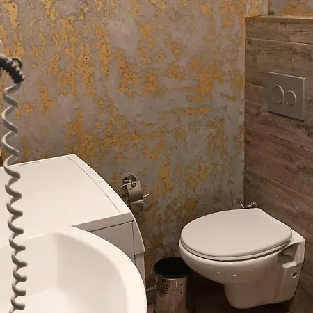 Apartamento By Altunizade Istambul