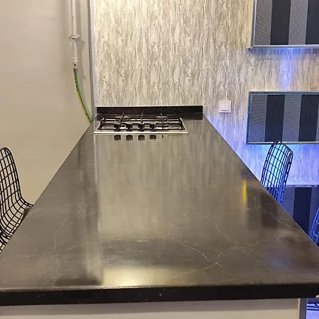 Apartamento By Altunizade *
